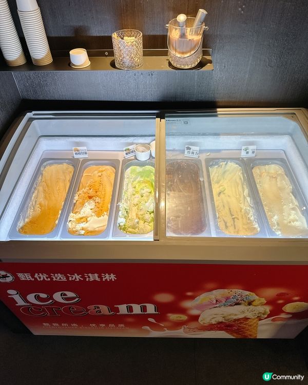 🔥高質自助燒肉！任食任飲🤩