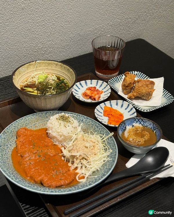 🍜 啟德Sogo手造烏冬💖18小時嘅堅持！🤤大排長龍🔥