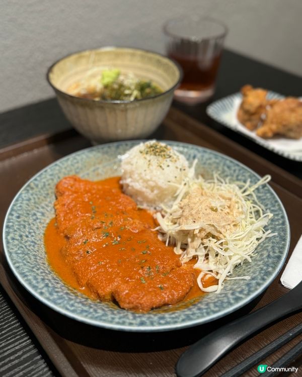 🍜 啟德Sogo手造烏冬💖18小時嘅堅持！🤤大排長龍🔥