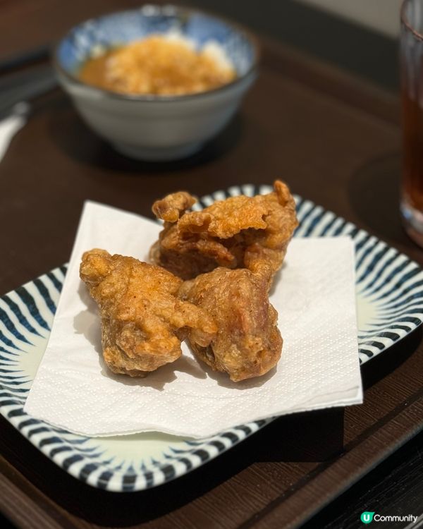 🍜 啟德Sogo手造烏冬💖18小時嘅堅持！🤤大排長龍🔥