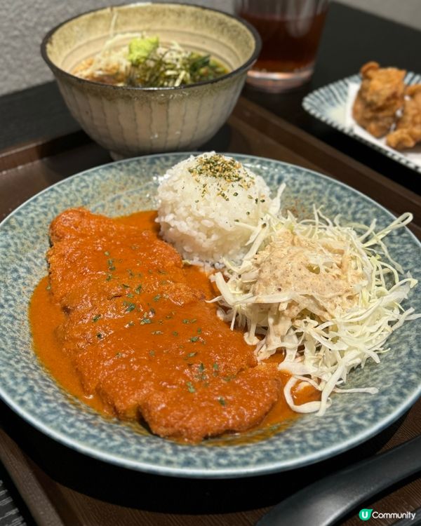 🍜 啟德Sogo手造烏冬💖18小時嘅堅持！🤤大排長龍🔥