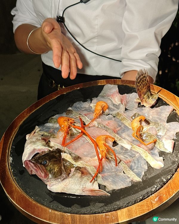 不吃辣都愛上😋 湘菜新體驗！