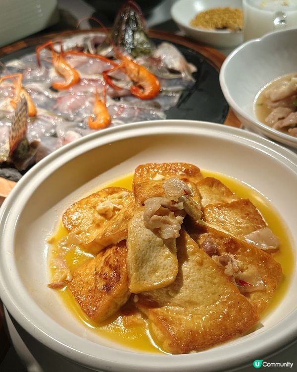 不吃辣都愛上😋 湘菜新體驗！