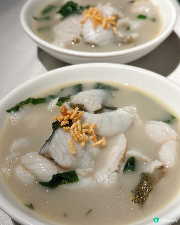 不吃辣都愛上😋 湘菜新體驗！