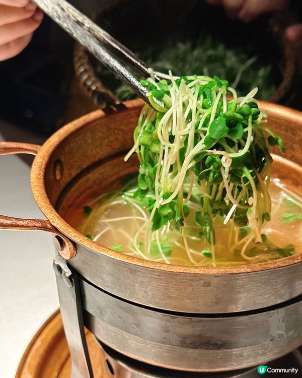 不吃辣都愛上😋 湘菜新體驗！