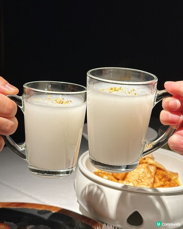 不吃辣都愛上😋 湘菜新體驗！