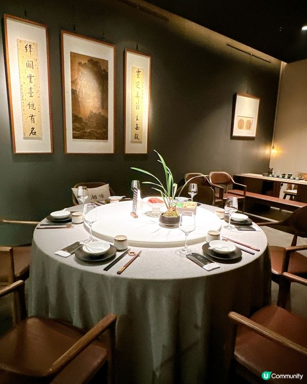 不吃辣都愛上😋 湘菜新體驗！