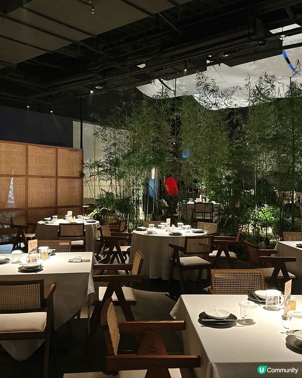 不吃辣都愛上😋 湘菜新體驗！