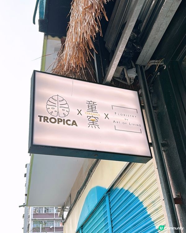 🎏搵到筍野‼️講緊$10有杯打卡drink🔥