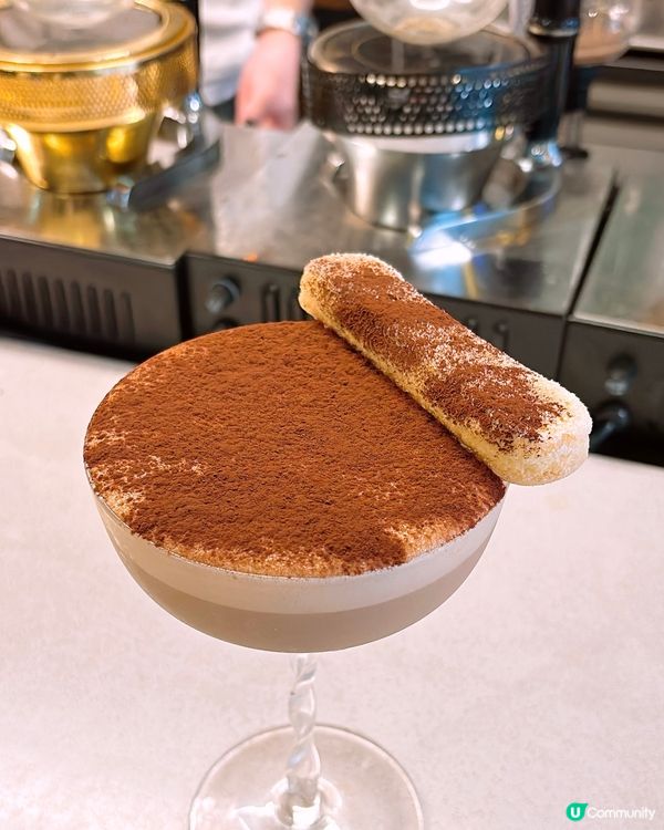 🎏搵到筍野‼️講緊$10有杯打卡drink🔥