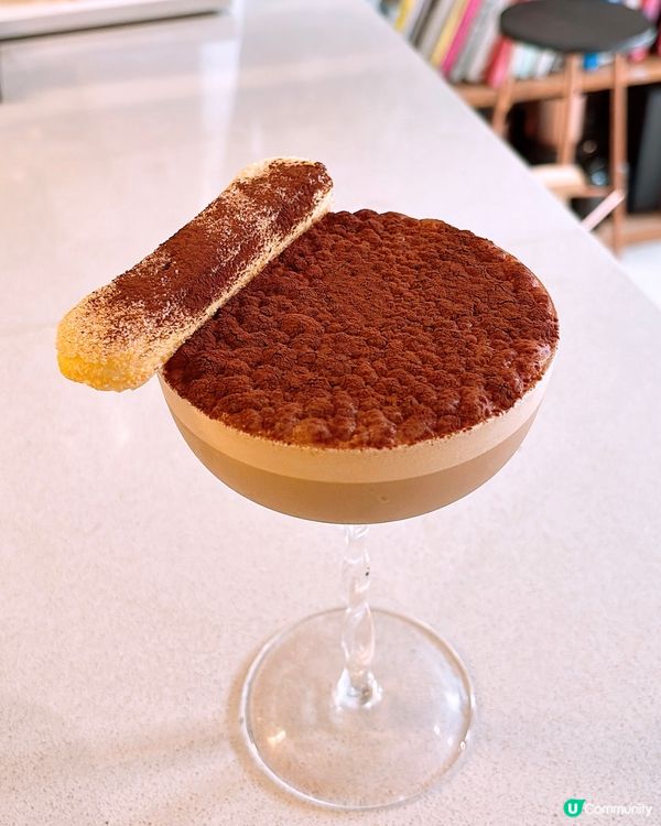 🎏搵到筍野‼️講緊$10有杯打卡drink🔥