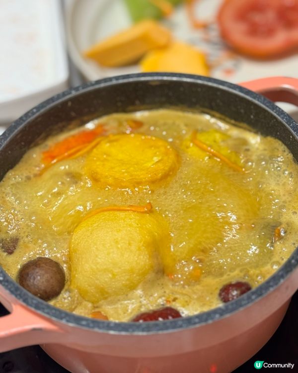 馬鞍山🔥一鼎台式火鍋 120分鐘任食澳洲200日穀飼牛！