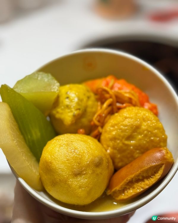 馬鞍山🔥一鼎台式火鍋 120分鐘任食澳洲200日穀飼牛！