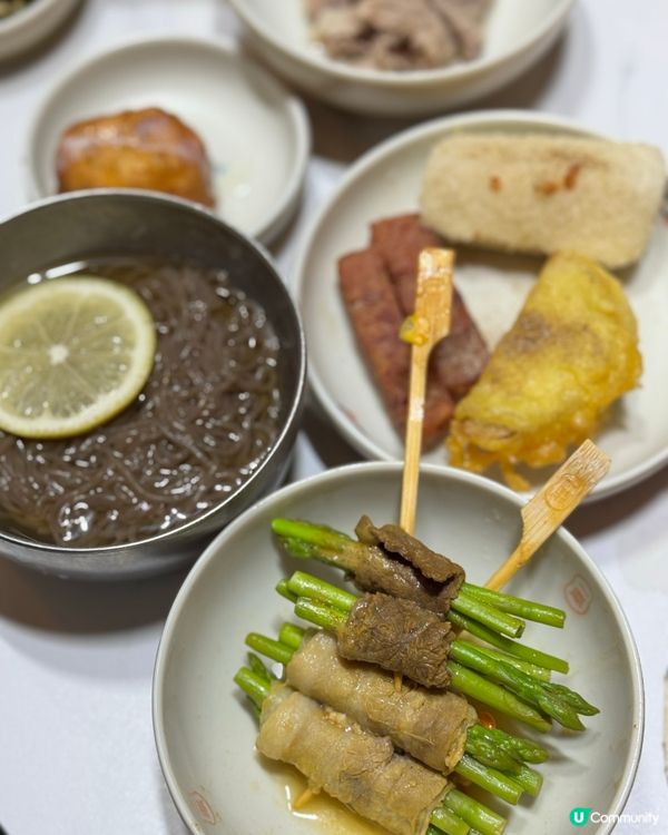 馬鞍山🔥一鼎台式火鍋 120分鐘任食澳洲200日穀飼牛！