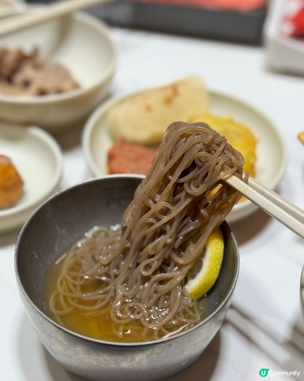 馬鞍山🔥一鼎台式火鍋 120分鐘任食澳洲200日穀飼牛！