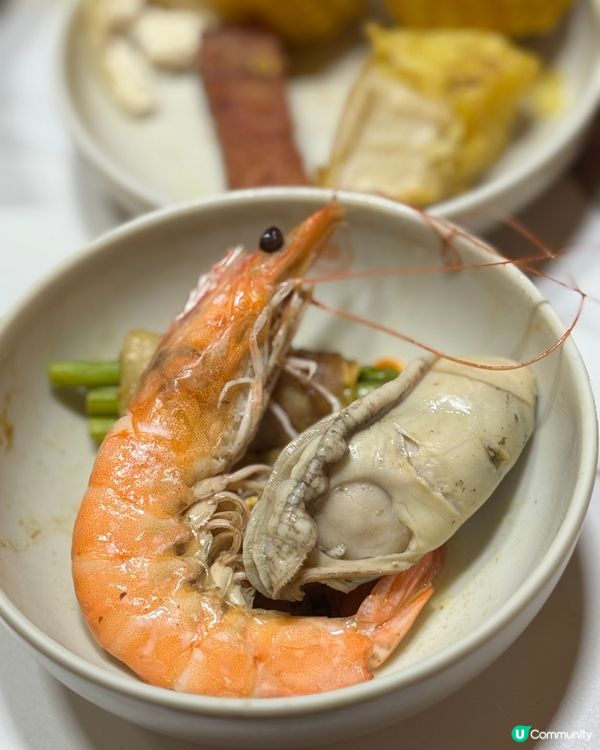 馬鞍山🔥一鼎台式火鍋 120分鐘任食澳洲200日穀飼牛！