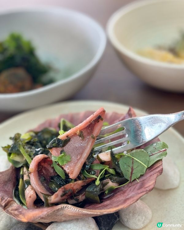 維港靚景春日盛宴 🥂 270度維港靚景配假日早午餐