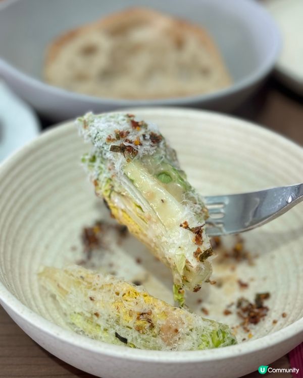 維港靚景春日盛宴 🥂 270度維港靚景配假日早午餐