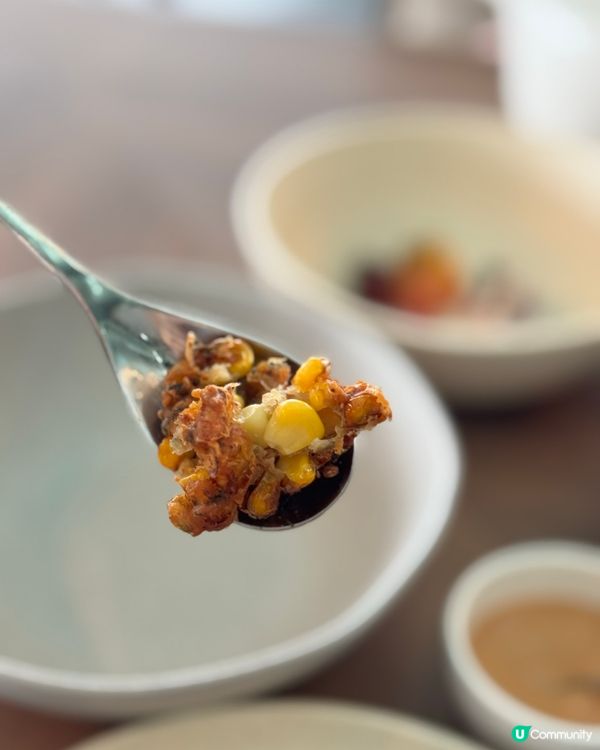 維港靚景春日盛宴 🥂 270度維港靚景配假日早午餐