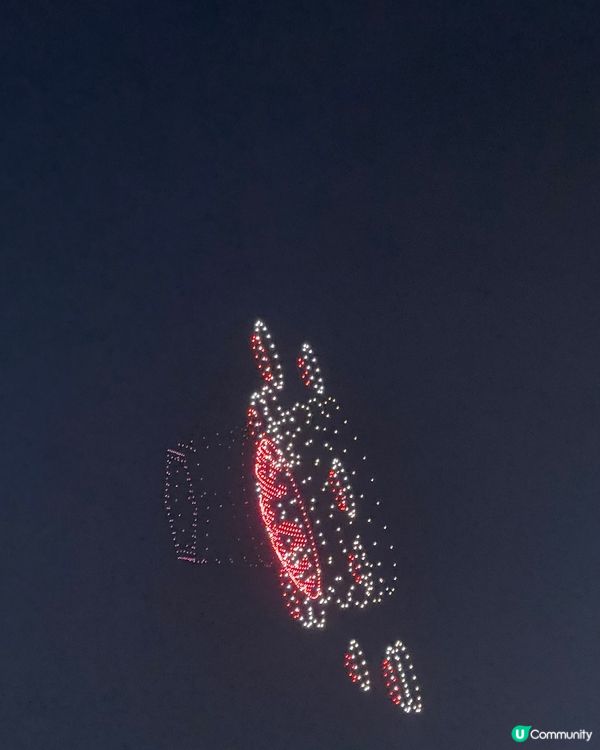 🐶🐾 世貿中心五樓寵物公園：毛孩天堂！ 🏙️