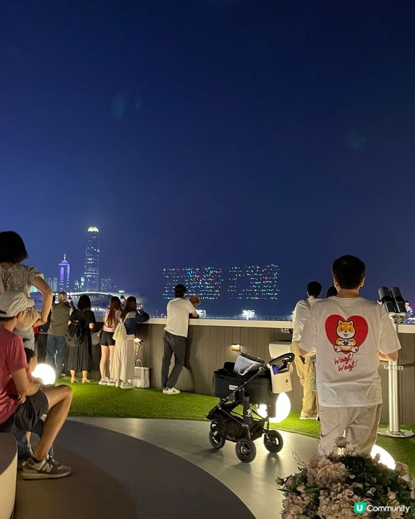 🐶🐾 世貿中心五樓寵物公園：毛孩天堂！ 🏙️