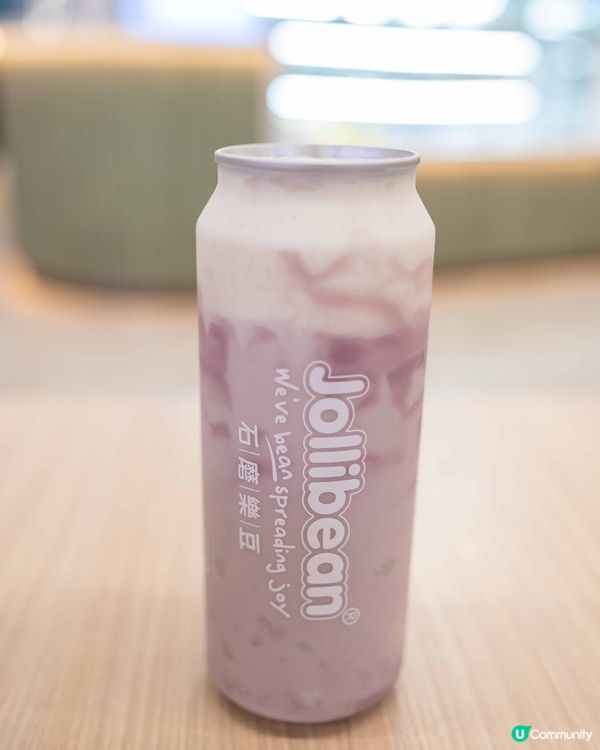 新加坡30年老字號豆花 🤤 石磨新鮮，品質保證！