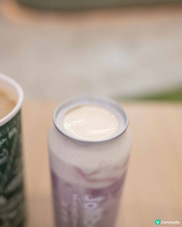 新加坡30年老字號豆花 🤤 石磨新鮮，品質保證！