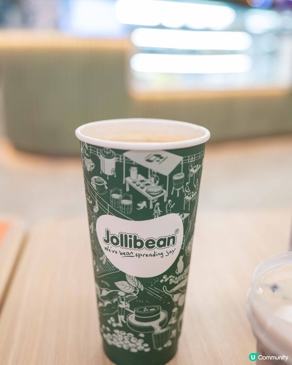 新加坡30年老字號豆花 🤤 石磨新鮮，品質保證！