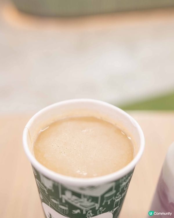 新加坡30年老字號豆花 🤤 石磨新鮮，品質保證！