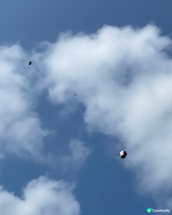 台北出發去九份十分，交通攻略！🚗💨