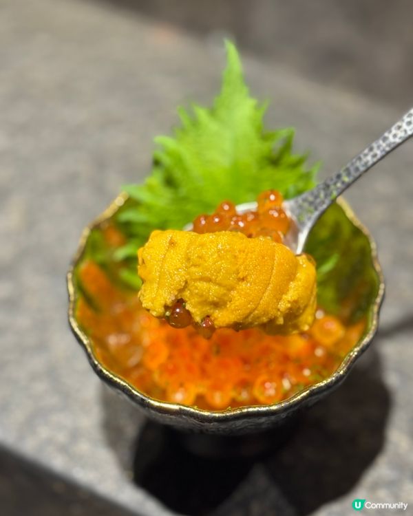 尖沙咀隱世高質餐廳 🥂 花晨月夕