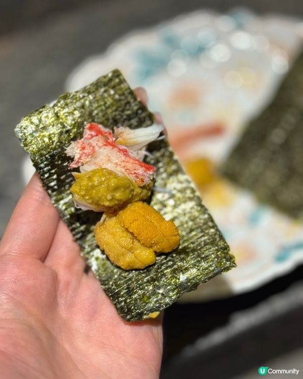 尖沙咀隱世高質餐廳 🥂 花晨月夕