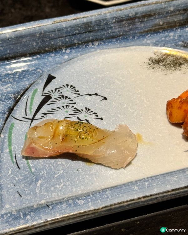 尖沙咀隱世高質餐廳 🥂 花晨月夕