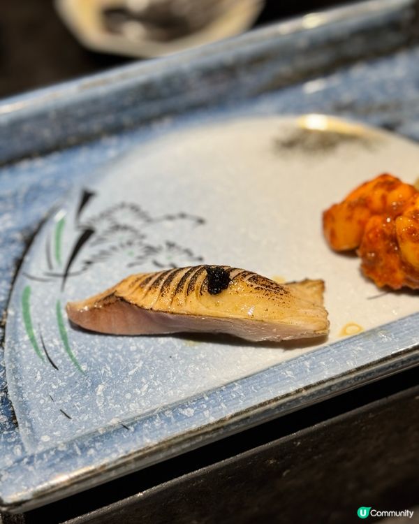 尖沙咀隱世高質餐廳 🥂 花晨月夕