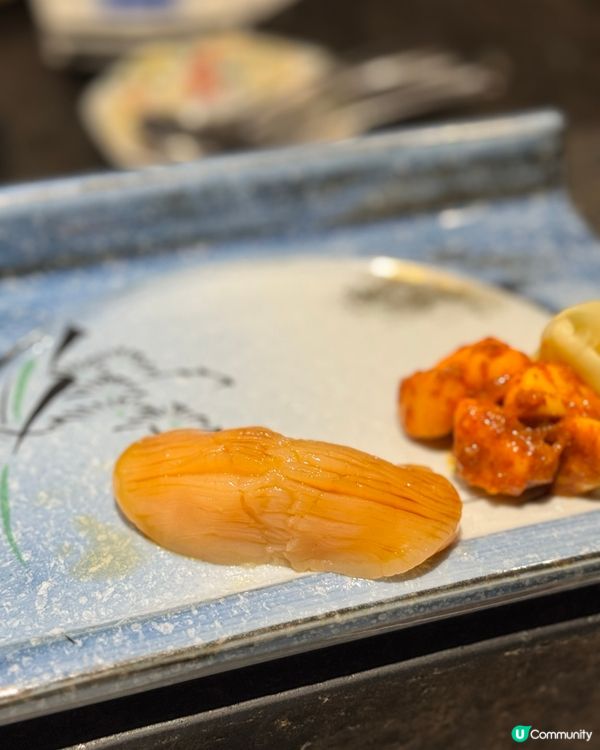 尖沙咀隱世高質餐廳 🥂 花晨月夕