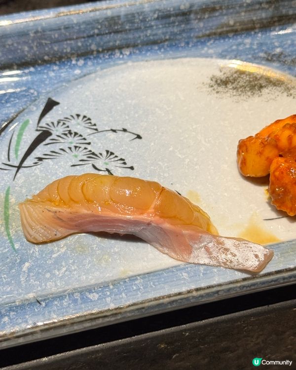 尖沙咀隱世高質餐廳 🥂 花晨月夕