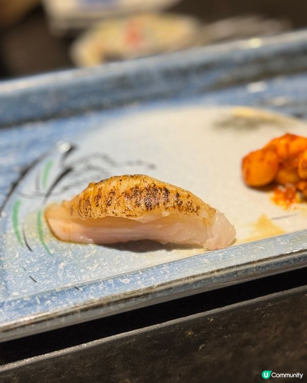 尖沙咀隱世高質餐廳 🥂 花晨月夕