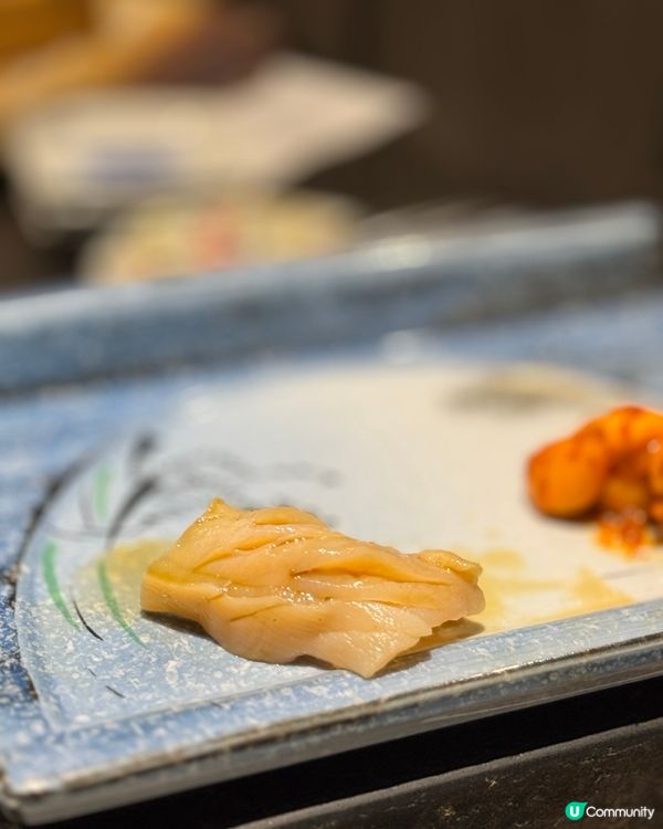 尖沙咀隱世高質餐廳 🥂 花晨月夕