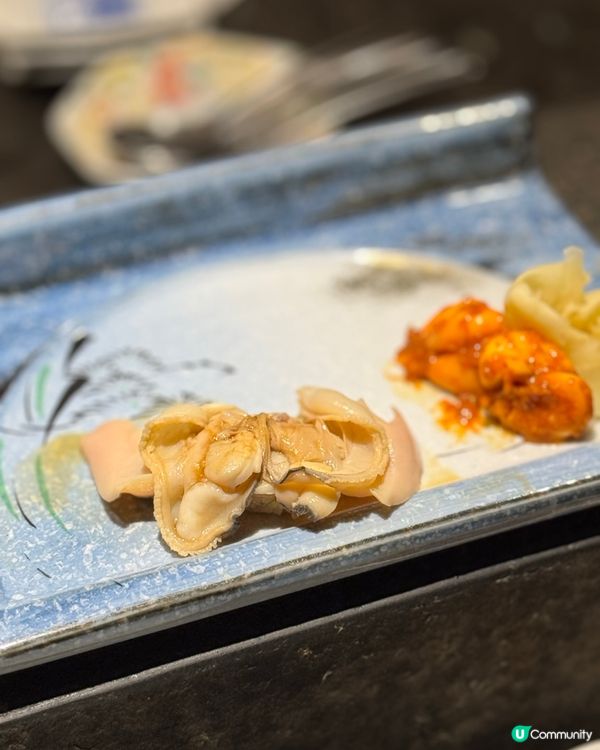 尖沙咀隱世高質餐廳 🥂 花晨月夕