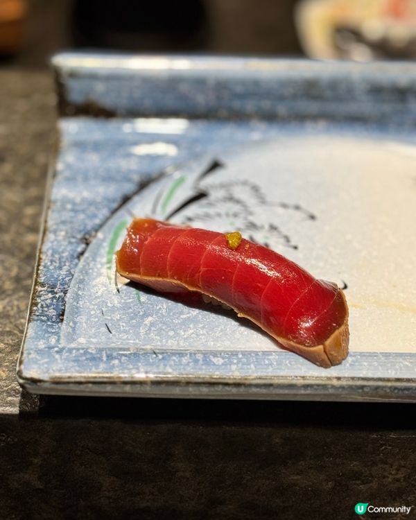 尖沙咀隱世高質餐廳 🥂 花晨月夕