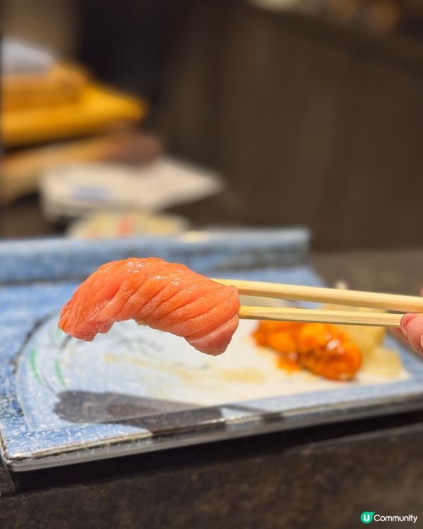 尖沙咀隱世高質餐廳 🥂 花晨月夕