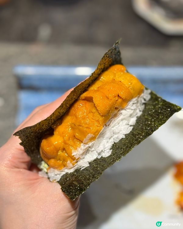 尖沙咀隱世高質餐廳 🥂 花晨月夕