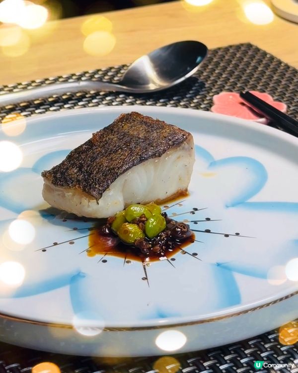 $1000 以下鐵板燒大比併