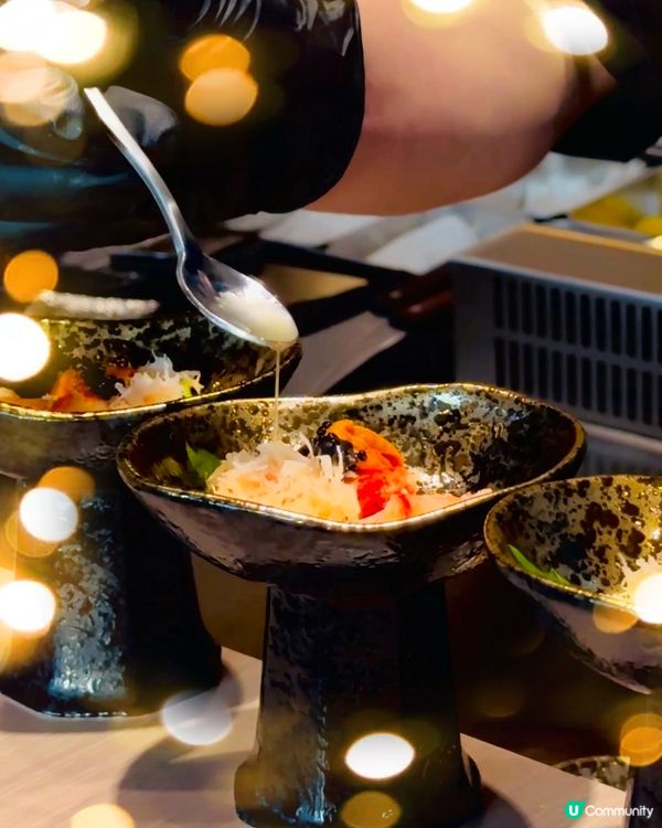 $1000 以下鐵板燒大比併