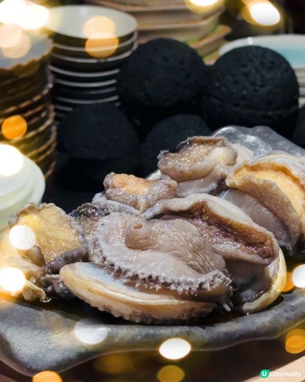 $1000 以下鐵板燒大比併