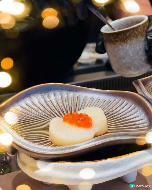 $1000 以下鐵板燒大比併