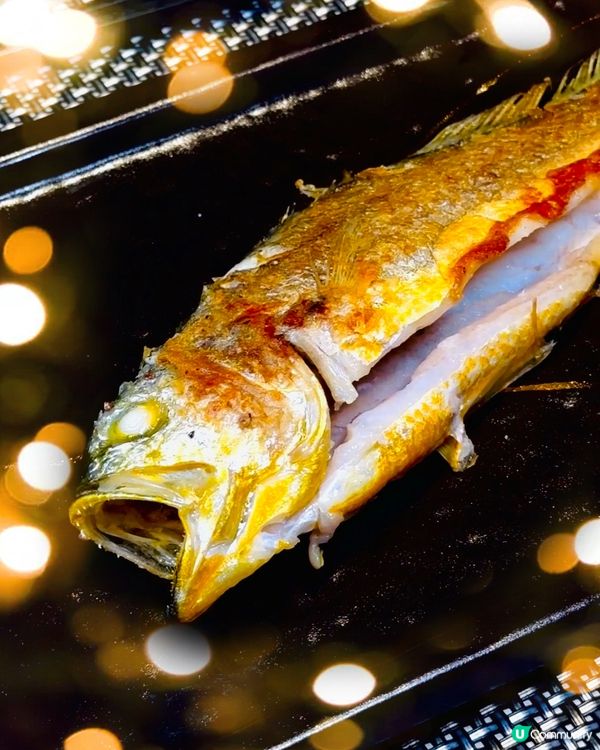 $1000 以下鐵板燒大比併