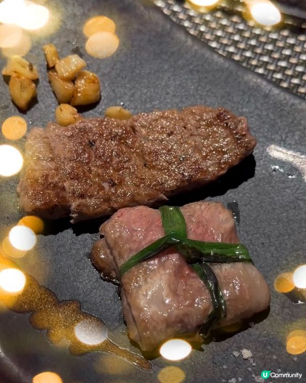 $1000 以下鐵板燒大比併