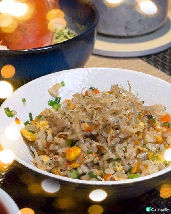 $1000 以下鐵板燒大比併