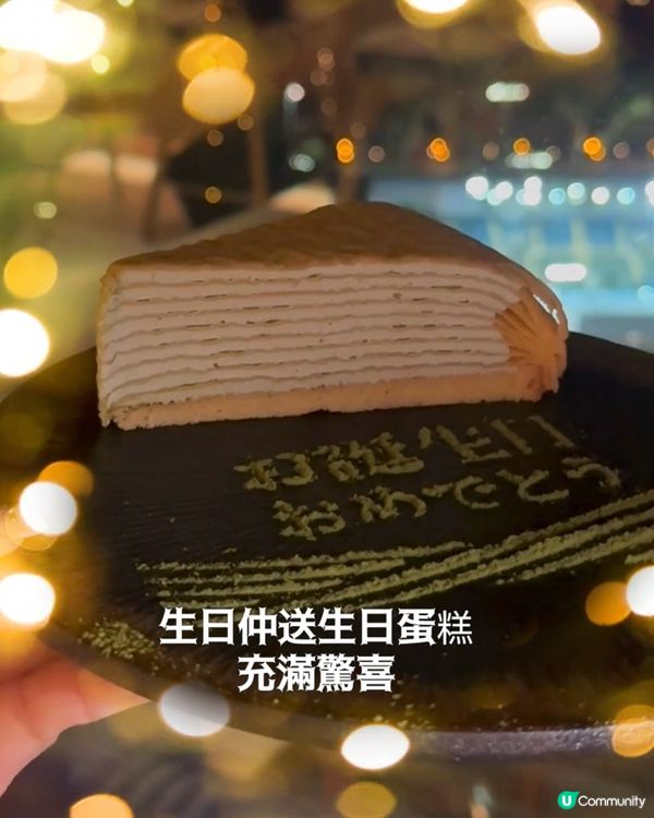 $1000 以下鐵板燒大比併